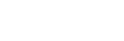 generic factory